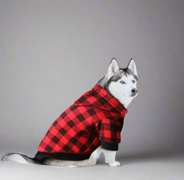 Pet Products & Such
