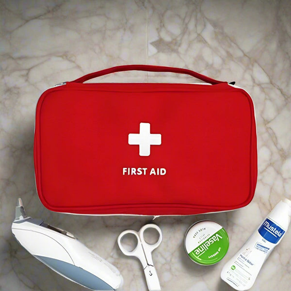 Health & Wellness