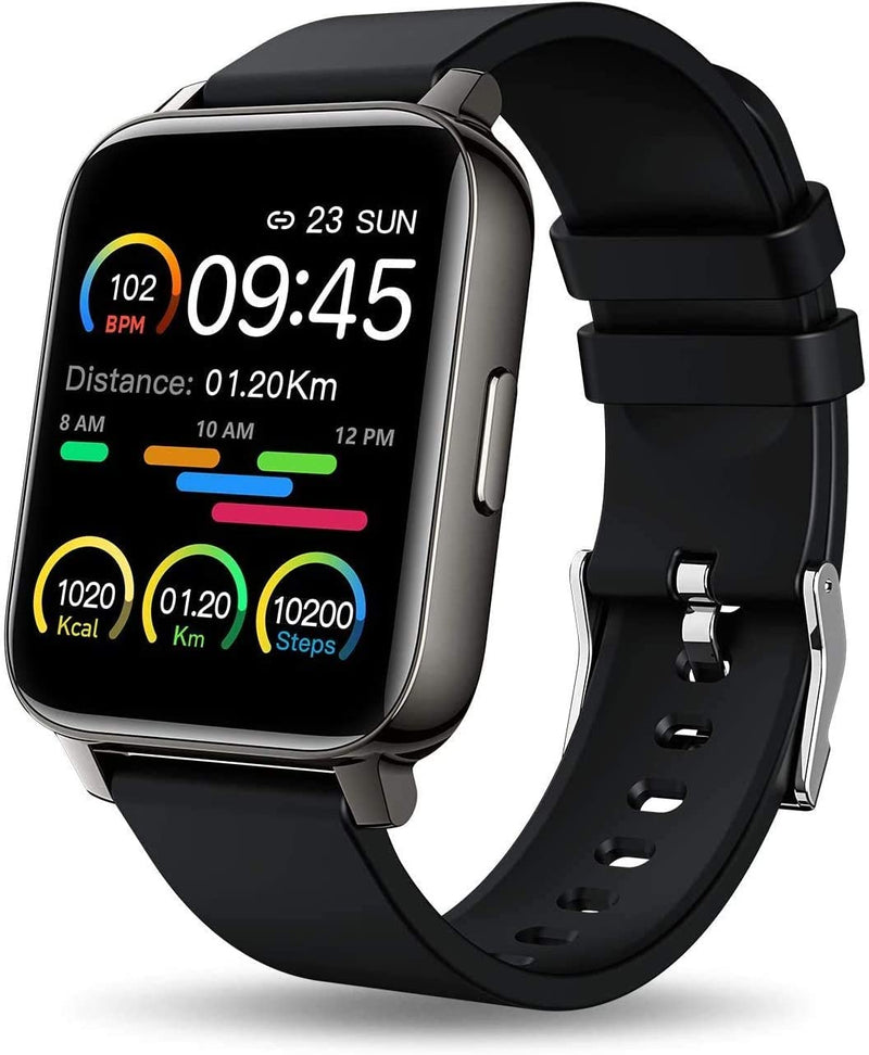 Smart Watch for Android Ios Phones, 1.69