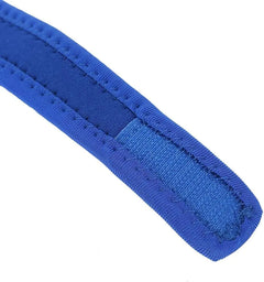 Snore Stop Anti Snoring Chin Strap