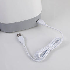 New Wifi Mobile Phone Smart Pet Feeder. Automatic Dispenser APP Control Timing Food Bowl