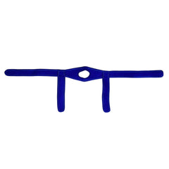 Snore Stop Anti Snoring Chin Strap