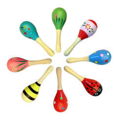 Pet Bird Wisdom Interactive Training Toys
