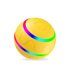 50723355918620