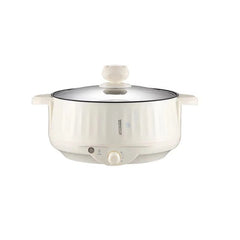 Efficient Stylish and Versatile Multi Cooker