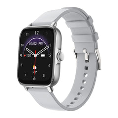 COLMI P28 Plus Smart Watch – 1.9" HD