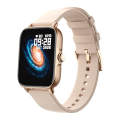 COLMI P28 Plus Smart Watch – 1.9" HD