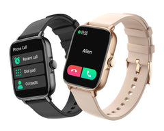 COLMI P28 Plus Smart Watch – 1.9" HD
