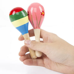 Pet Bird Wisdom Interactive Training Toys
