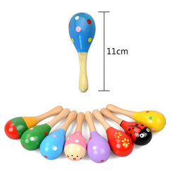 Pet Bird Wisdom Interactive Training Toys