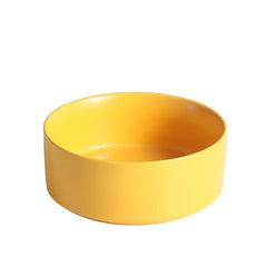 50723339895068|50723340353820