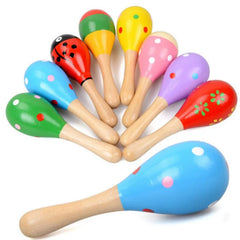 Pet Bird Wisdom Interactive Training Toys