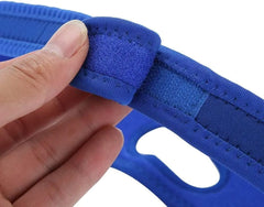 Snore Stop Anti Snoring Chin Strap