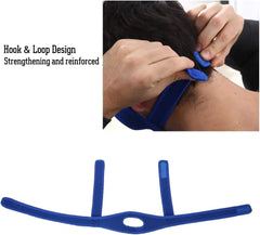 Snore Stop Anti Snoring Chin Strap